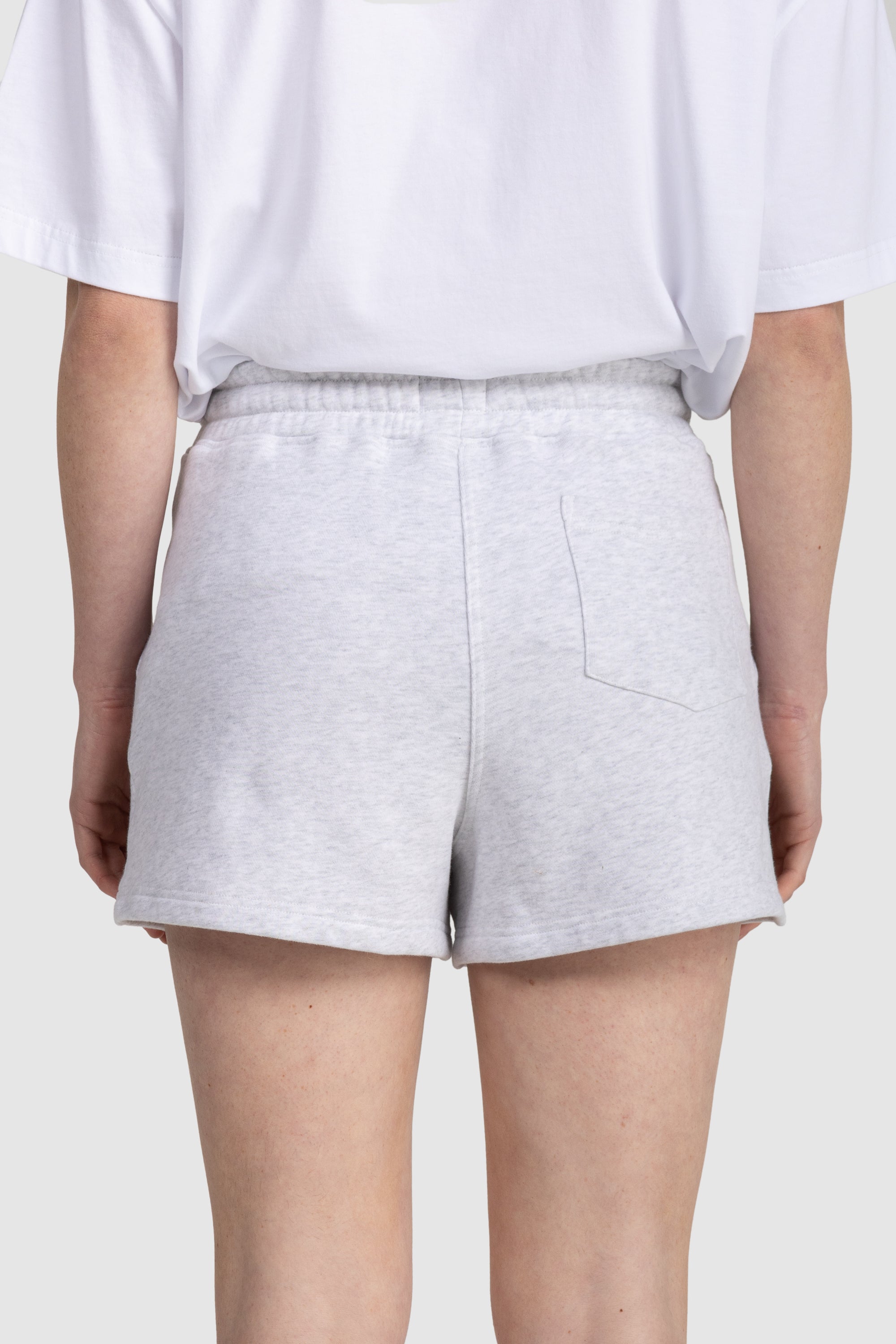 Custom lounge shorts best sale